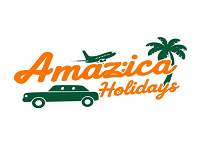 amazicaholidays.in